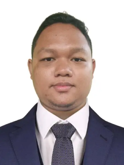 Imam Riswanto